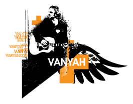 Vanyah  |  Vanyah TV  News  Tour  Music  Activision  Store  Contact - 