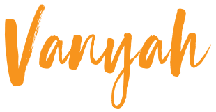 Vanyah  |  Official Logo